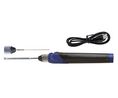 Cordless Foam Cutter, 5V, 400°C